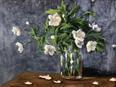 Anemones