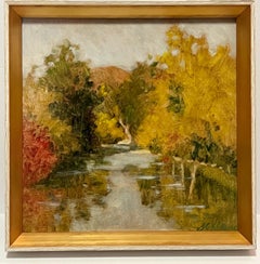 Otoño en Vermont