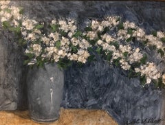 Bridal Wreath