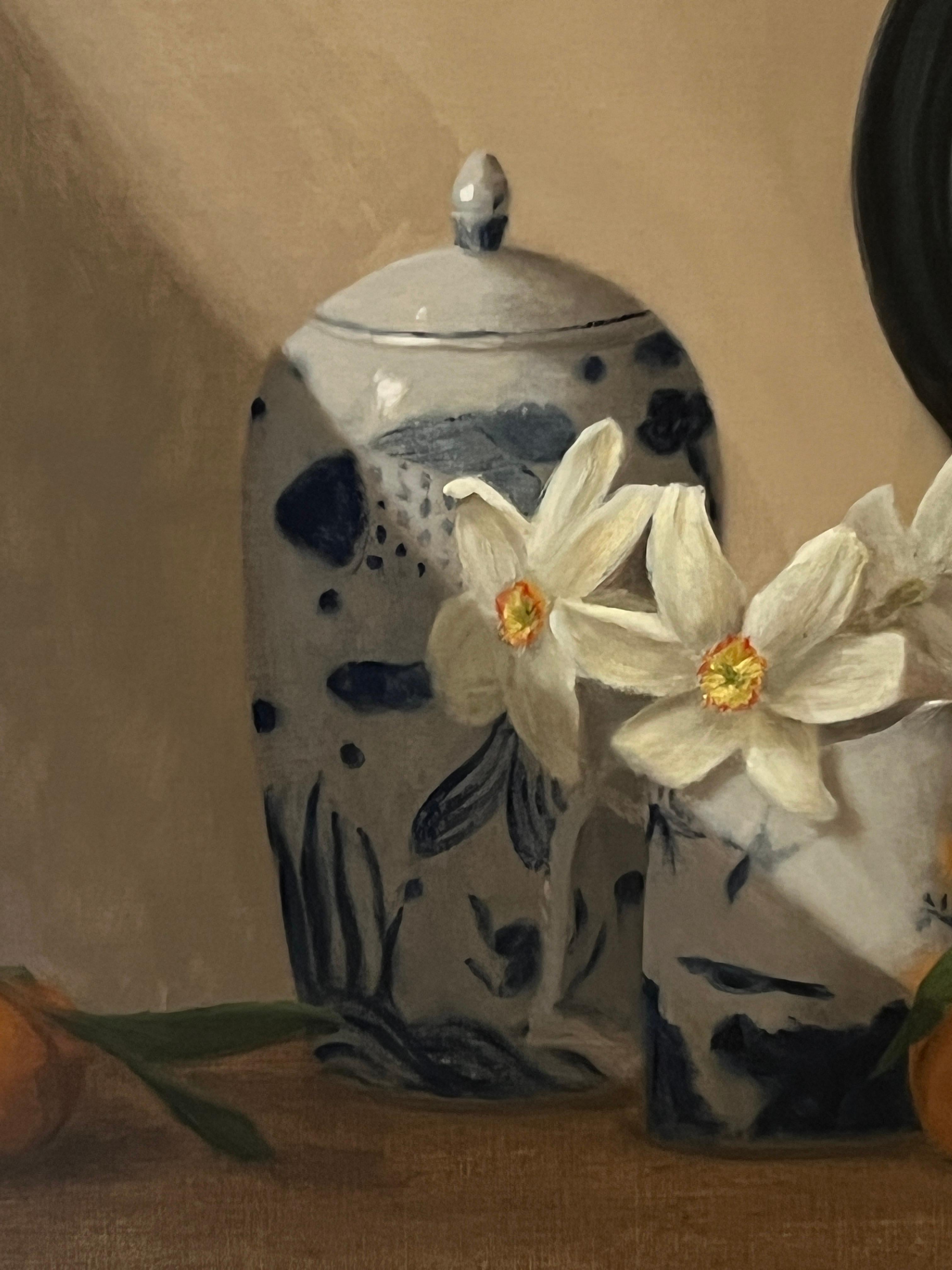 Principios de abril 3