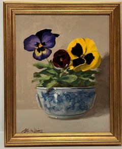 Harry, Ron, Hermoine