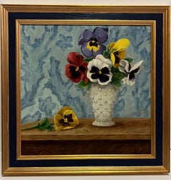 Omaggio a Matisse