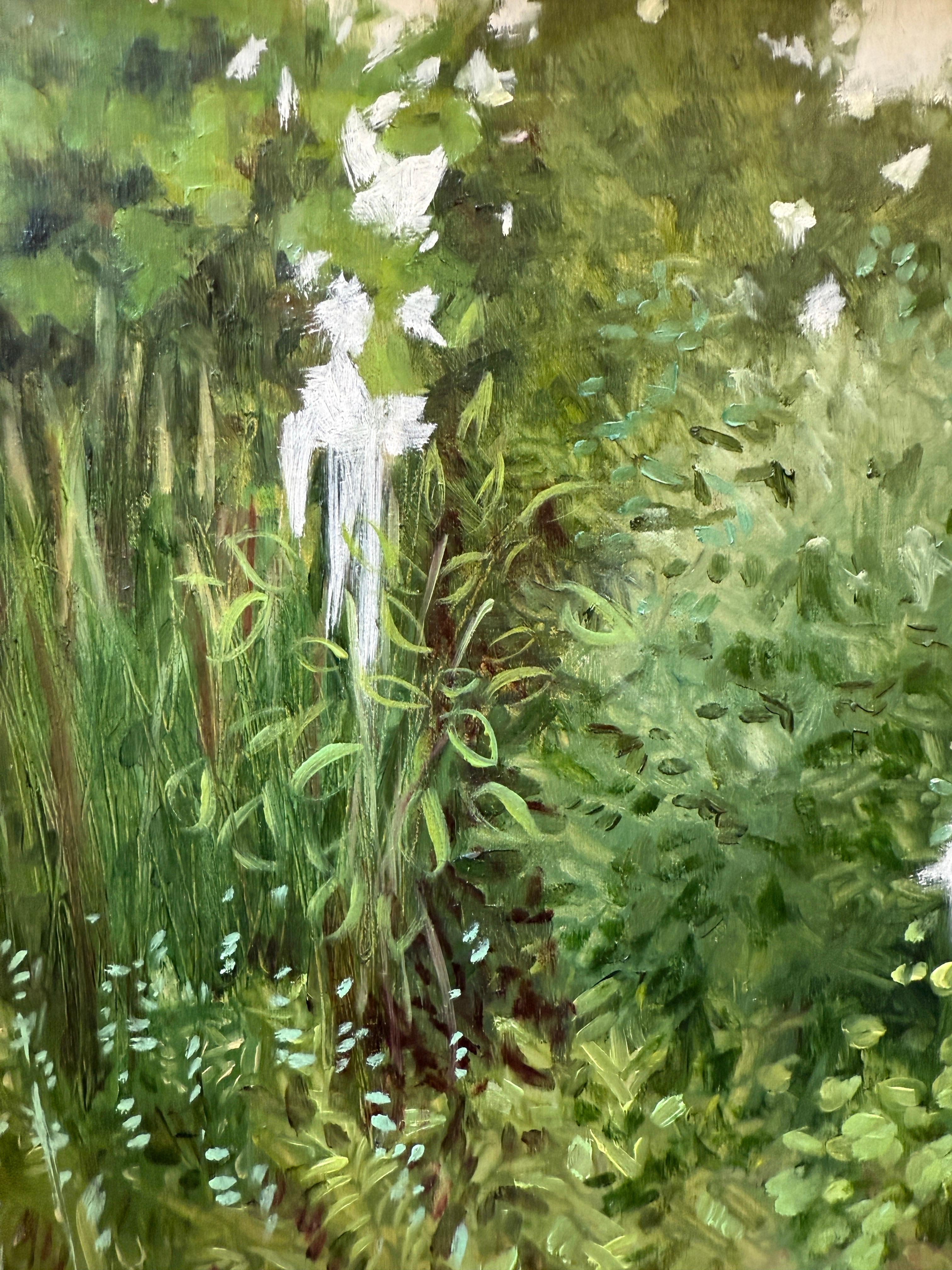 Morning Commute For Sale 1