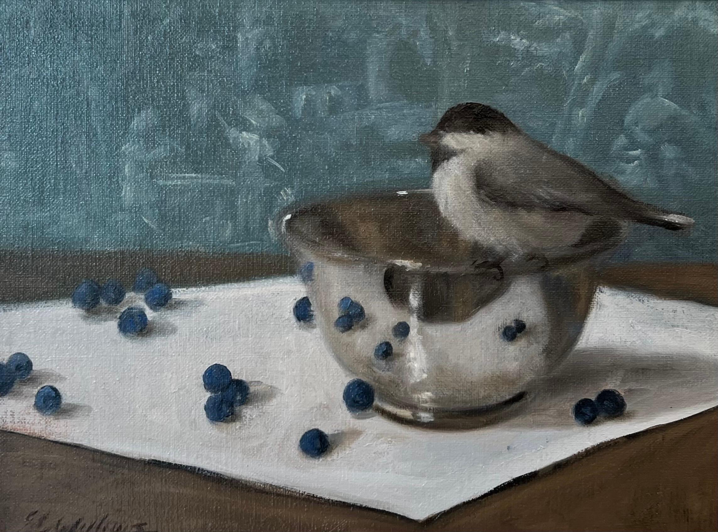 Realist Paintings 5,284 For Sale at 1stDibs realism art for sale, realism paintings for sale