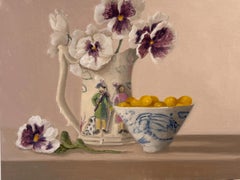 Ode to Spring