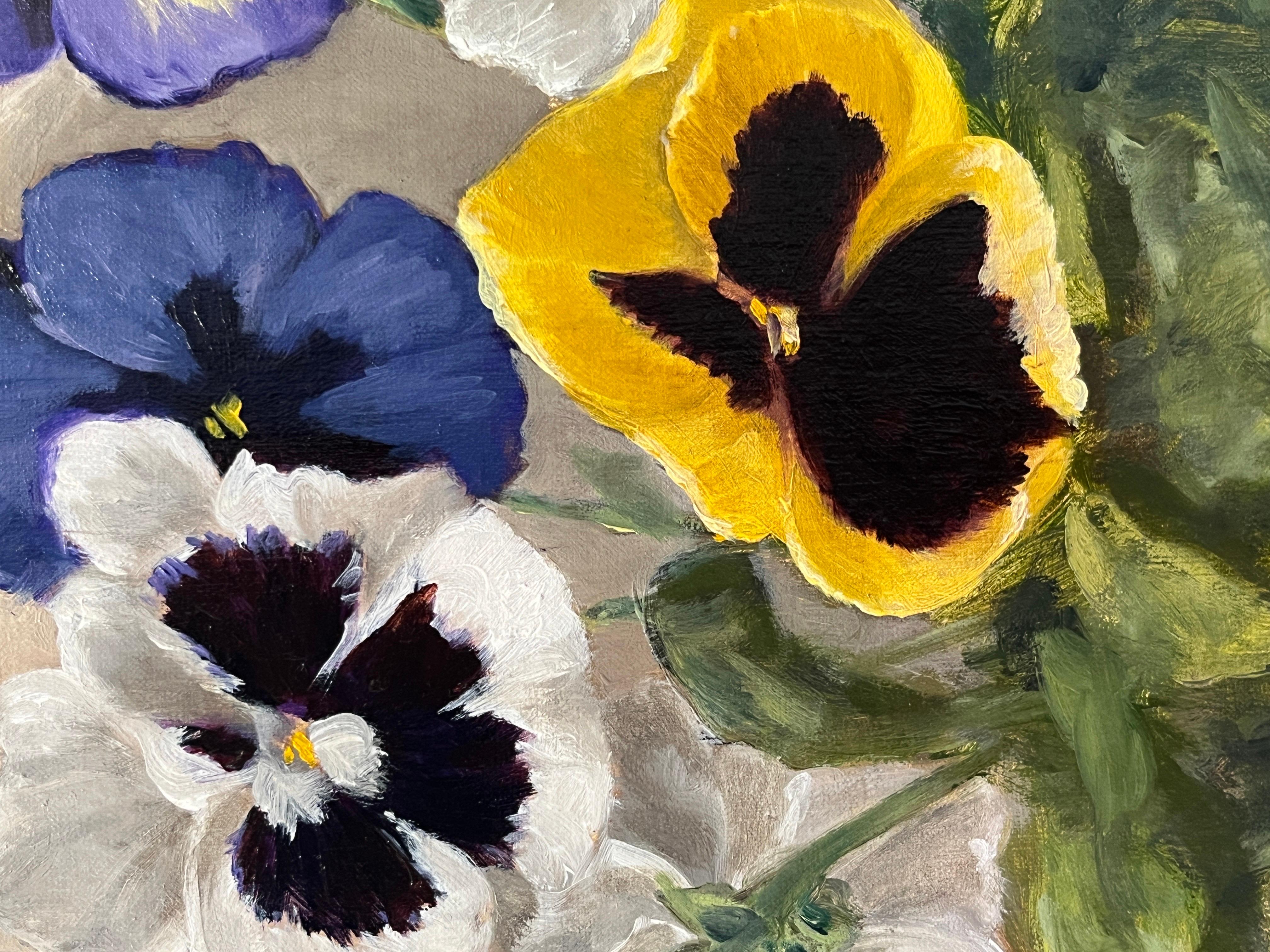 Rivolta di primavera 2