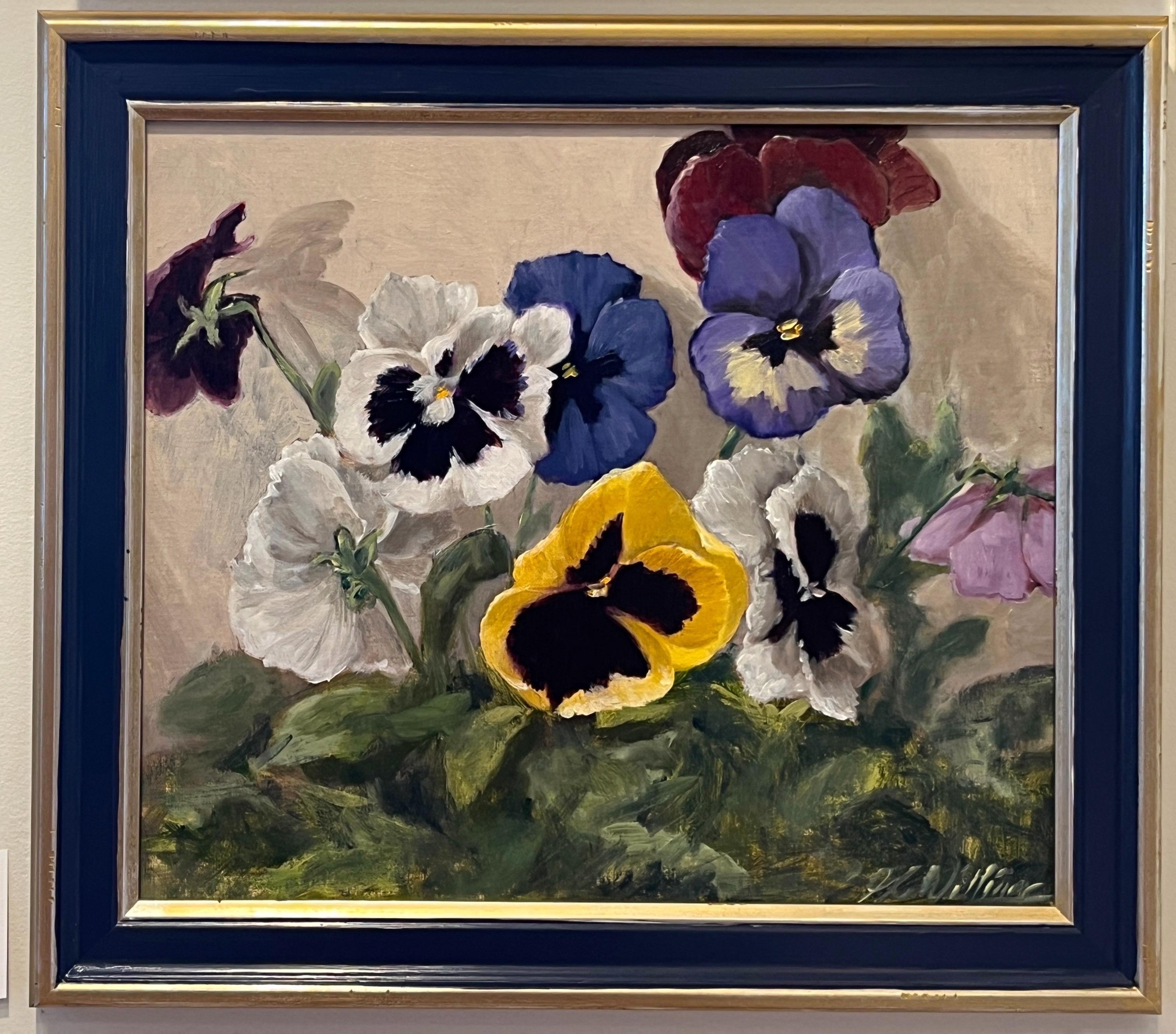 Rivolta di primavera 3
