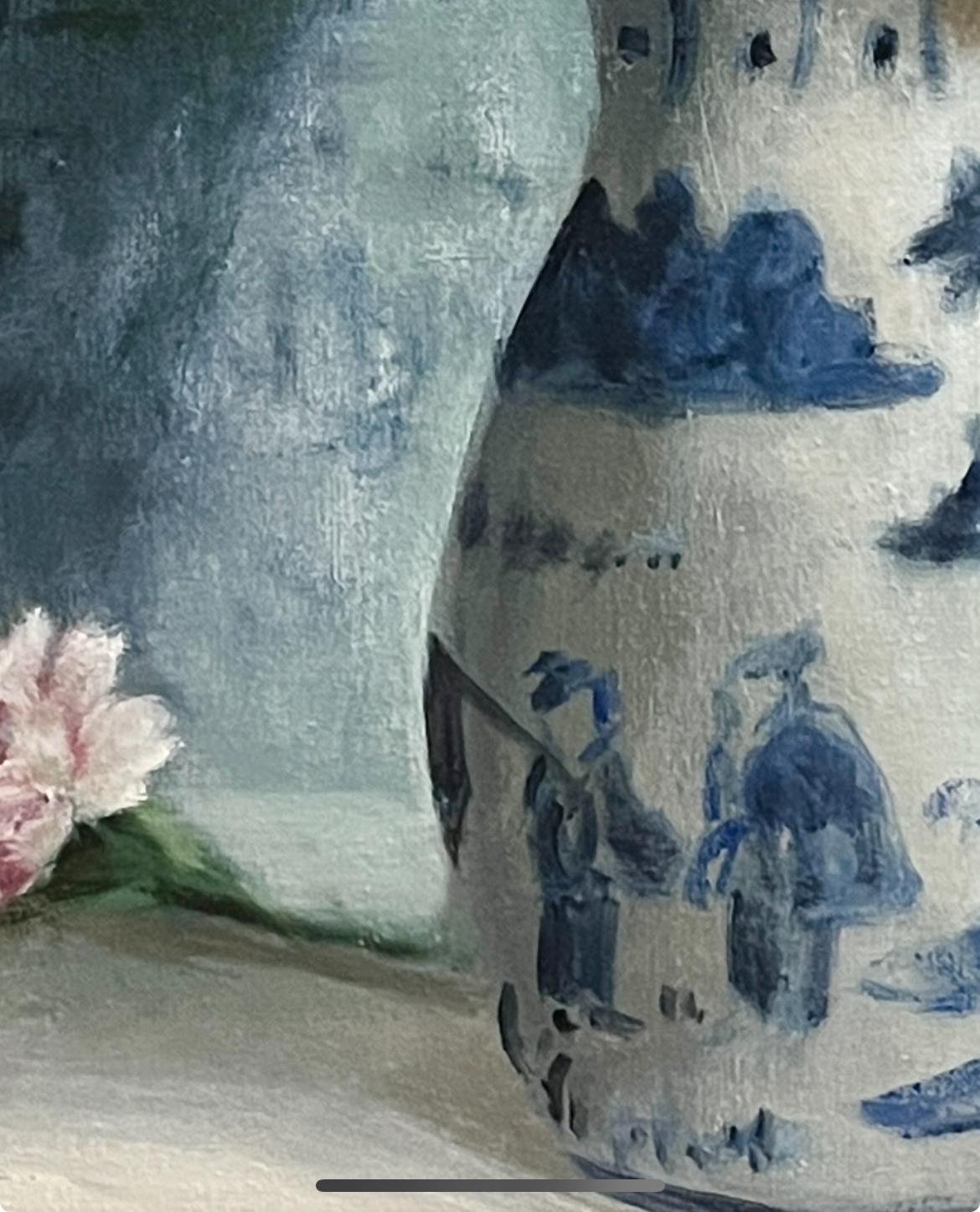 Il colore dell'amicizia 1