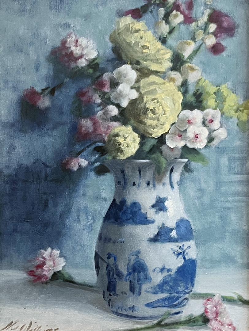 Il colore dell'amicizia 4