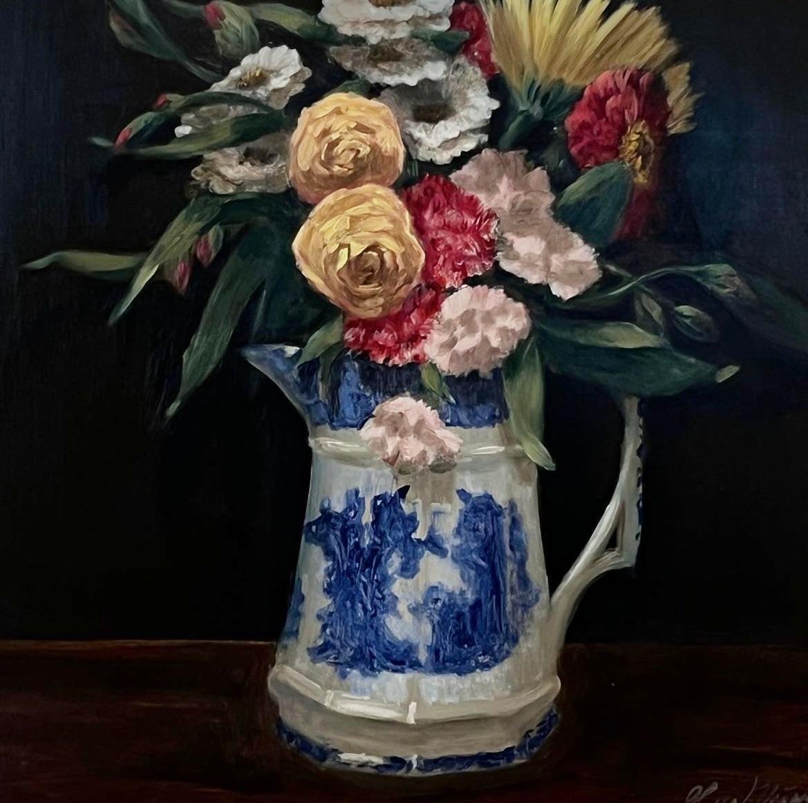 La Coquette