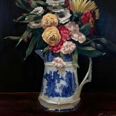 La Coqueta