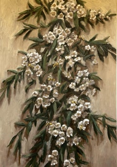 The Pollinators