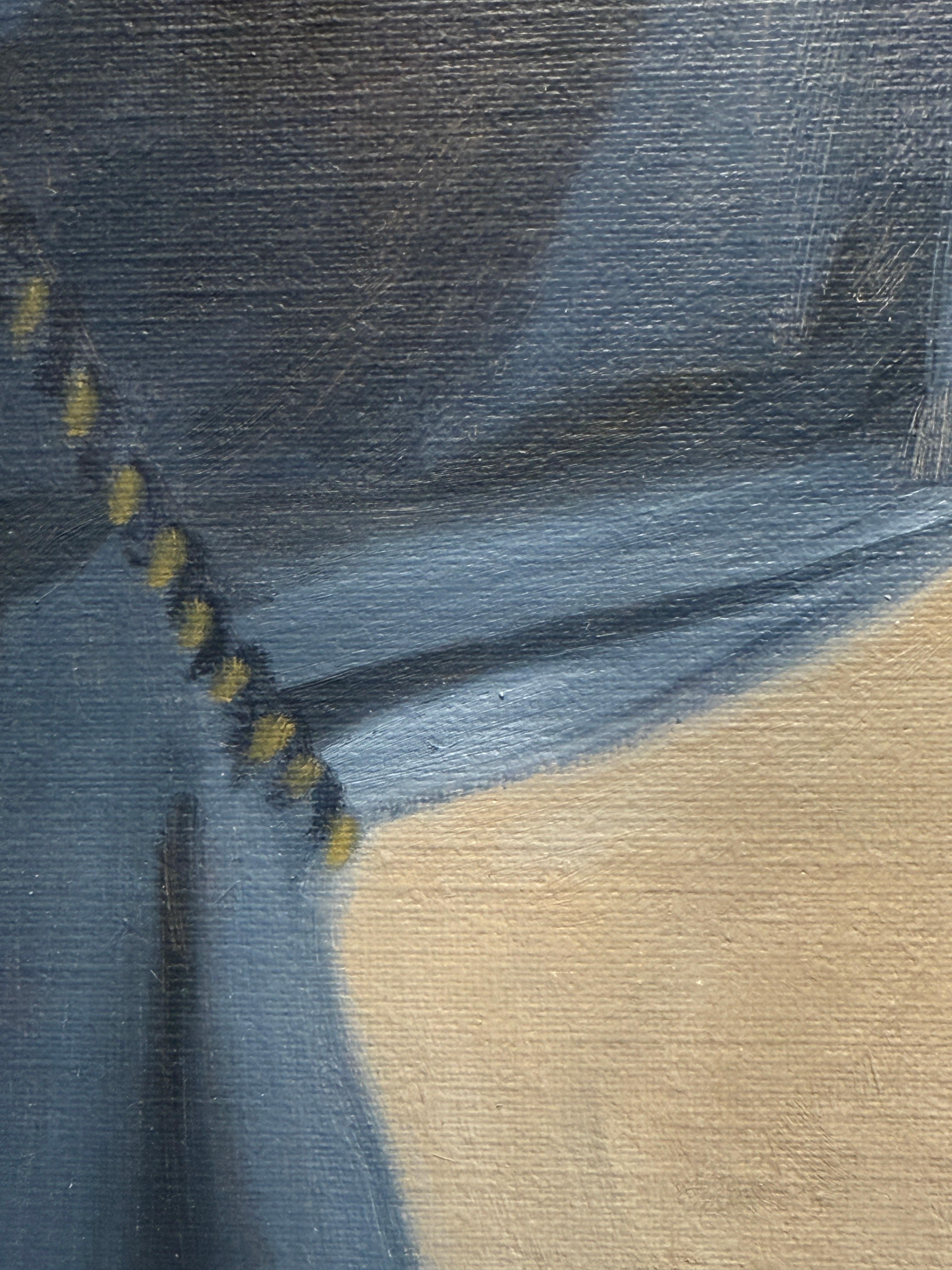 VITA BREVIS in vendita 1