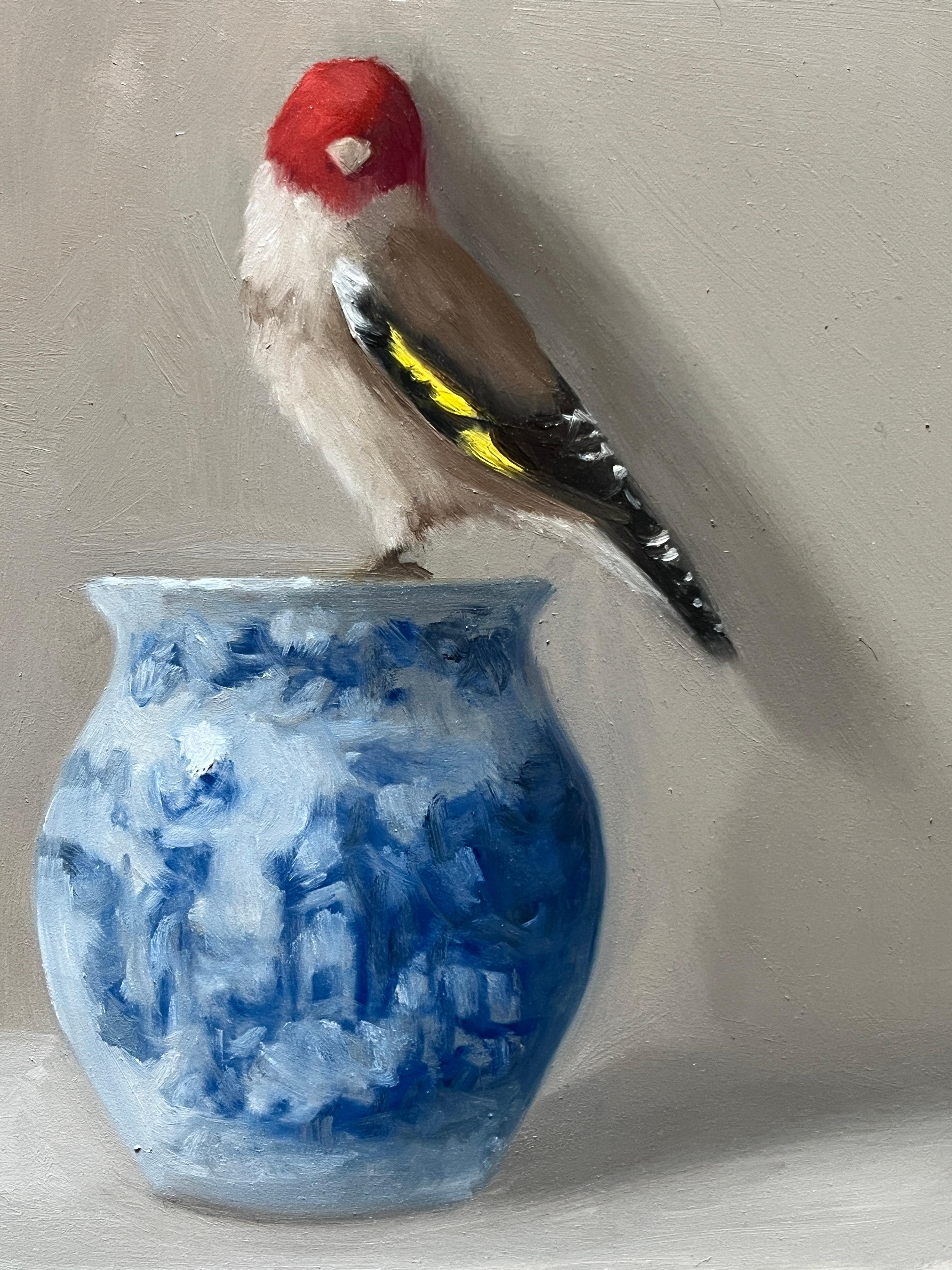 L'incontro 2