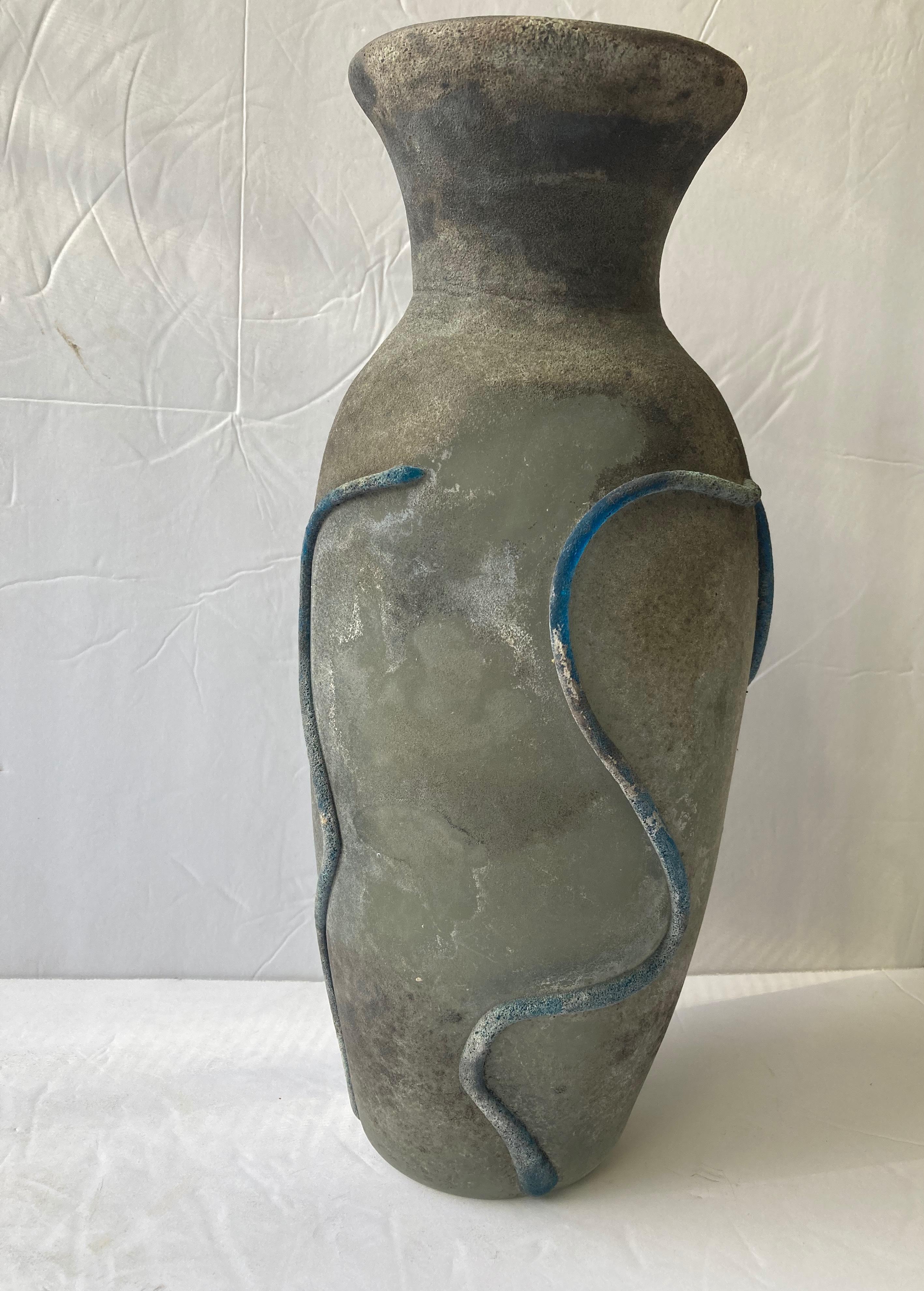 cenedese vase