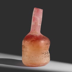 Vaso di Gino Cenedese Scavo, CIRCA 1960