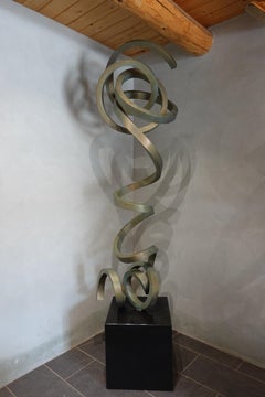 Tempest