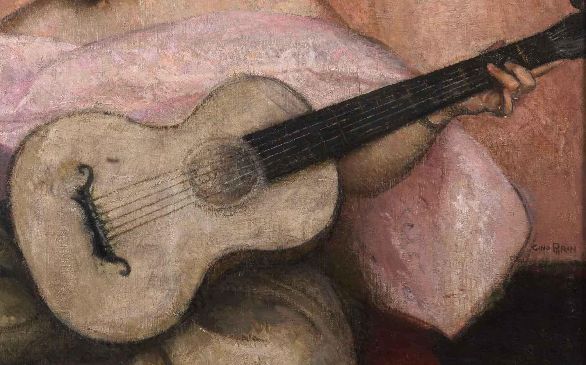 Cuentacuentos (1935) en venta 1