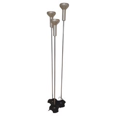 Gino Sarfatti 1073 lamps