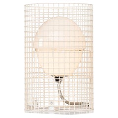 Illuminazione