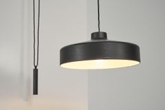 Gino Sarfatti 194/N Lampada da parete Arteluce Italia 1950