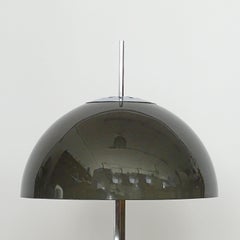 Lampe de bureau 584/G de Gino Sarfatti pour Arteluce, Italie 1957