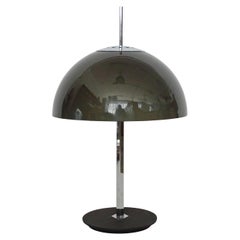 Lampada da tavolo Gino Sarfatti 584/G for Arteluce, Italia 1957