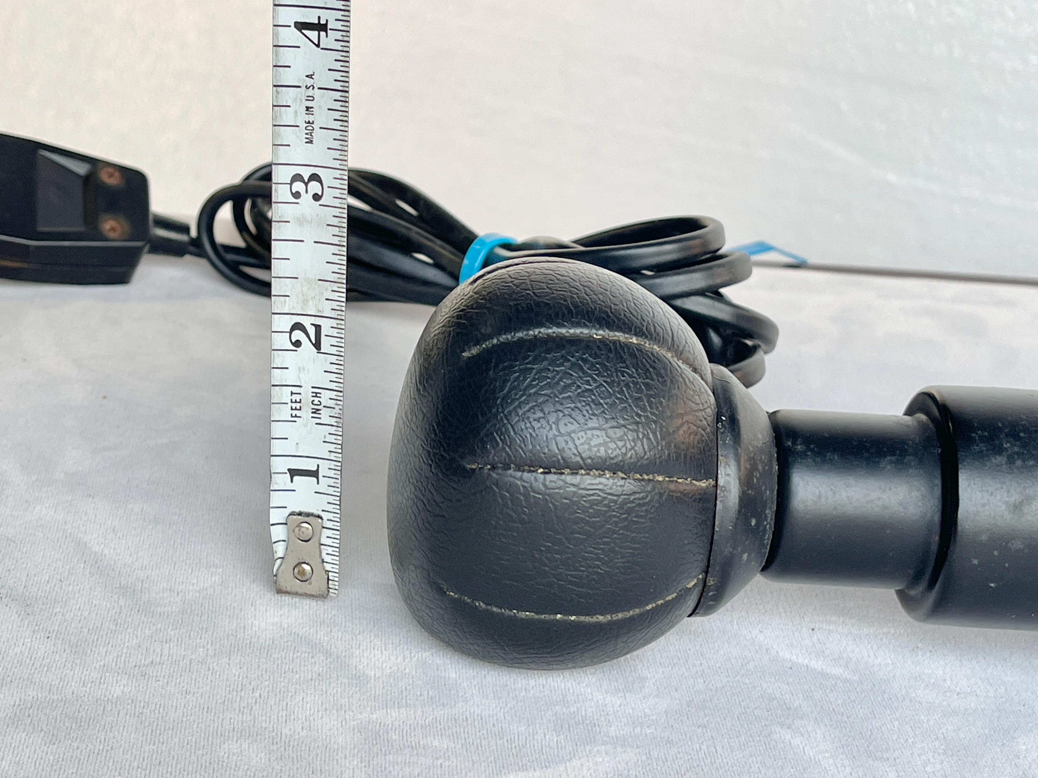 Gino Sarfatti 600/C Adjustable Lamp For Sale 6