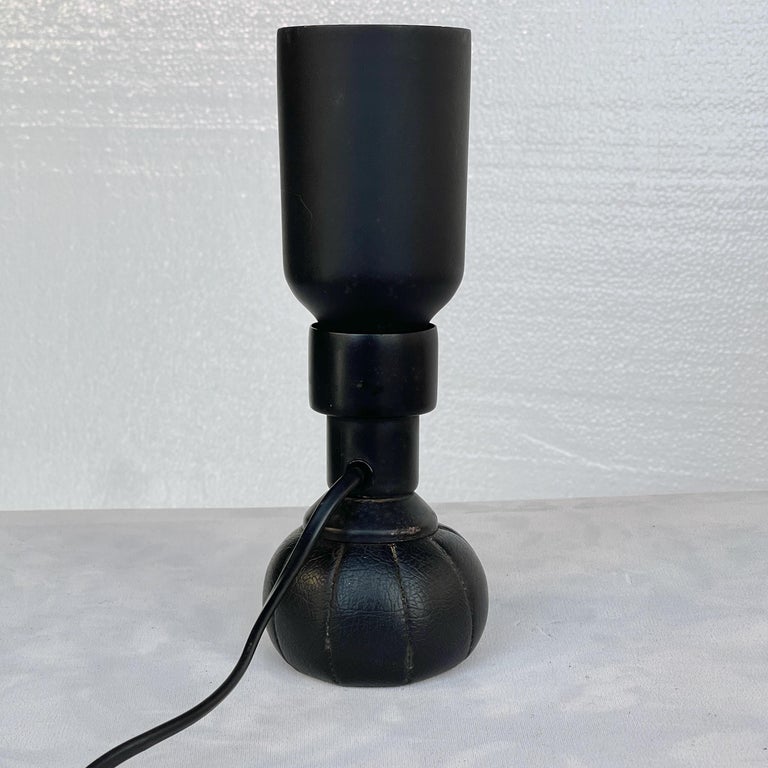 Gino Sarfatti 600/C Adjustable Lamp For Sale at 1stDibs
