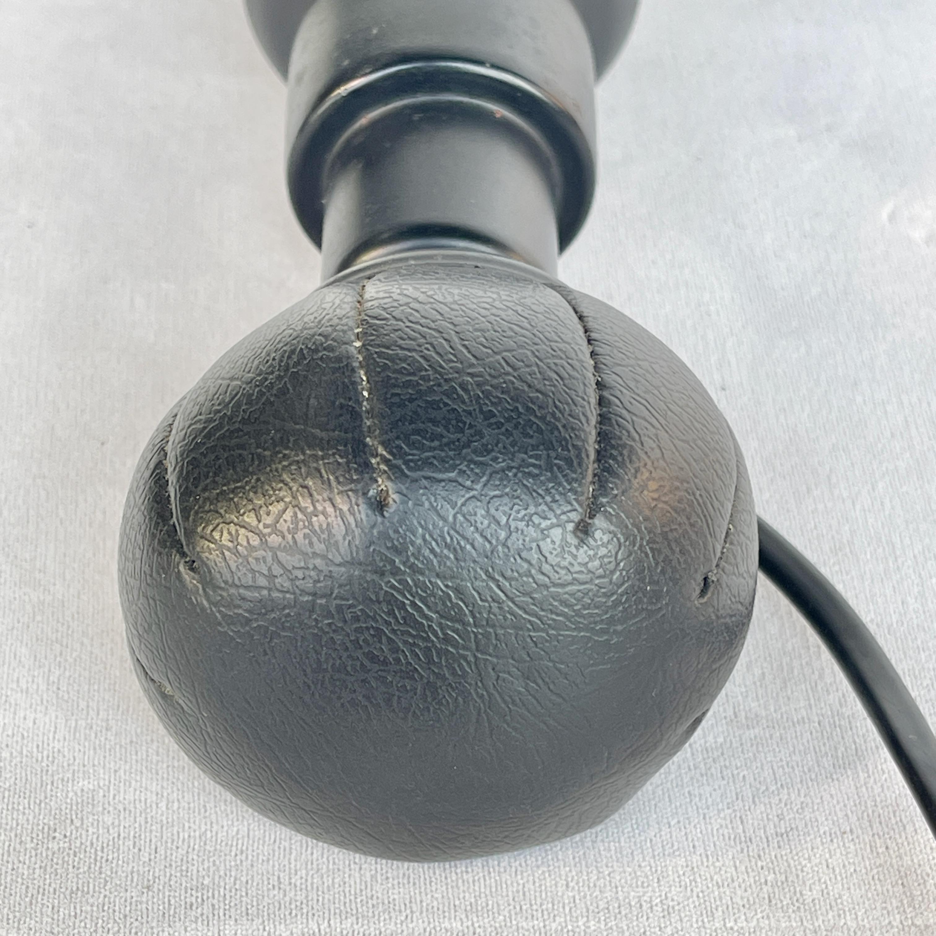 Gino Sarfatti 600/C Adjustable Lamp For Sale 2