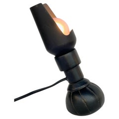 Gino Sarfatti 600/C Adjustable Lamp