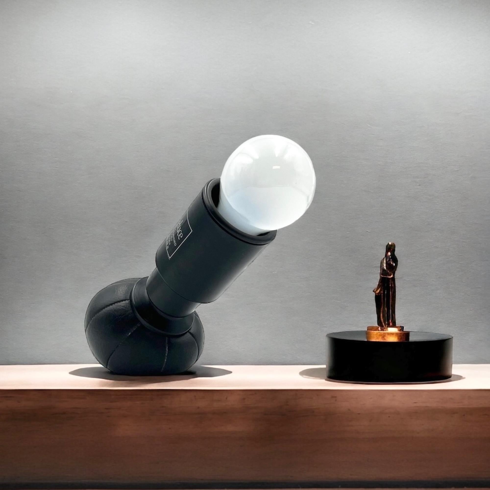 Gino Sarfatti 600C Table Lamp Arteluce, 1970s 1