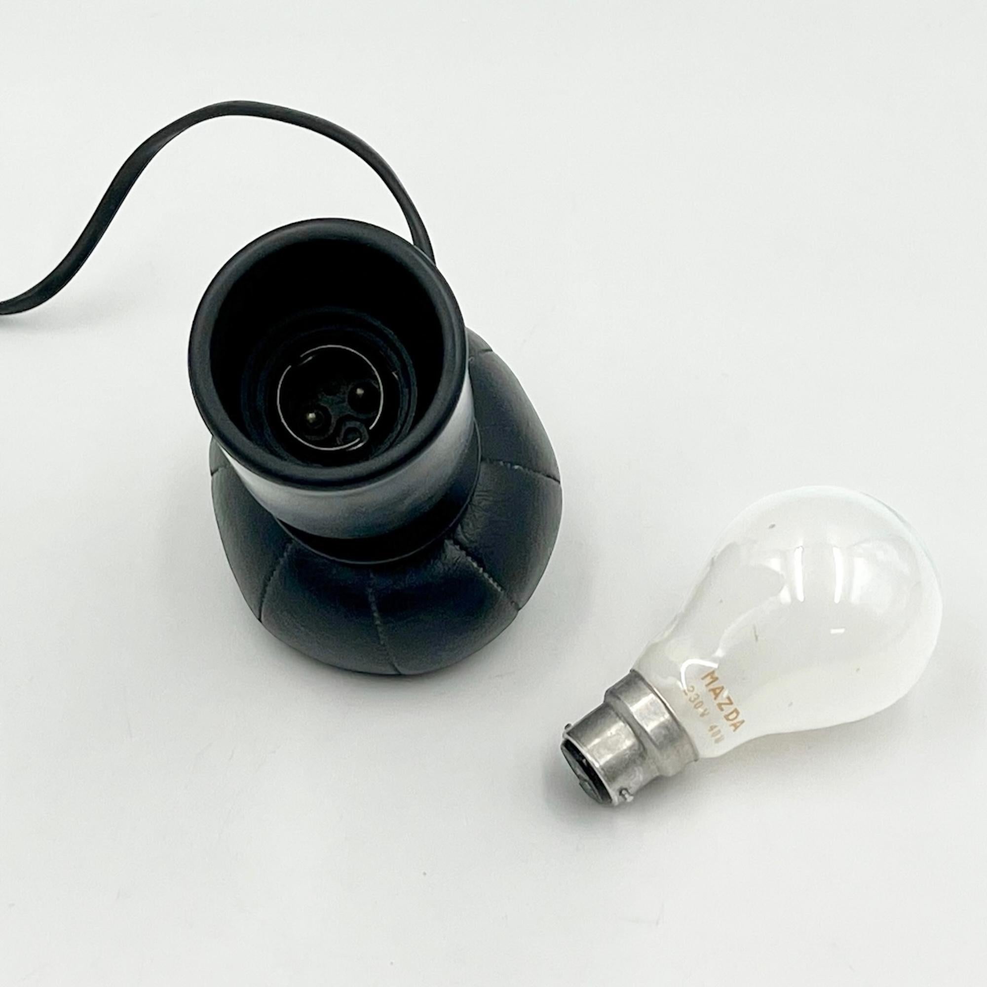 Gino Sarfatti 600C Table Lamp Arteluce, 1970s 2