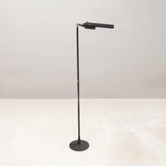 Gino Sarfatti Arteluce Floor Lamp 1086