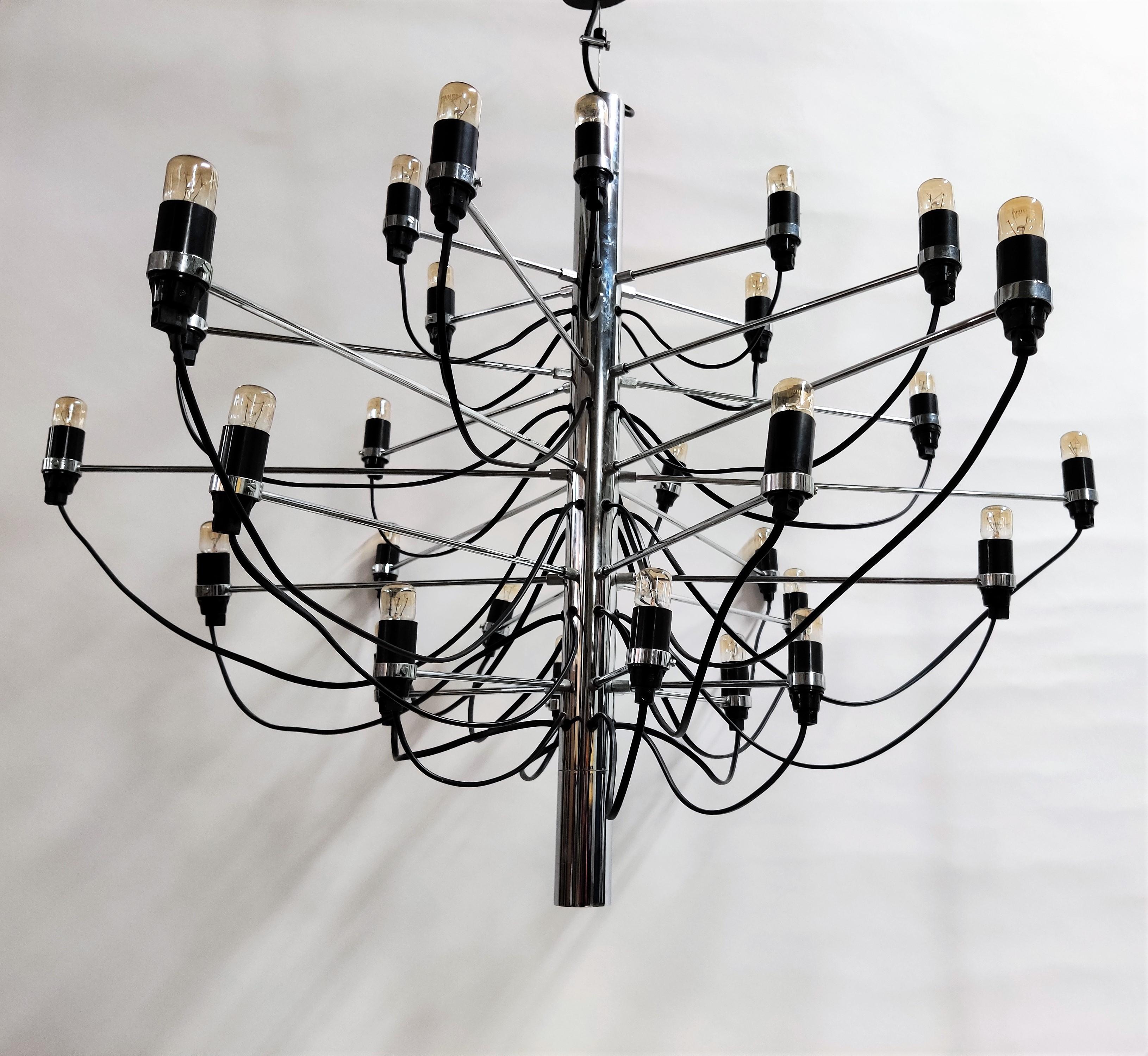 model 2097 30 chandelier