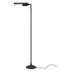 Gino Sarfatti, Floor Light, model 1086, designed 1961, made by Arteluce, Italy