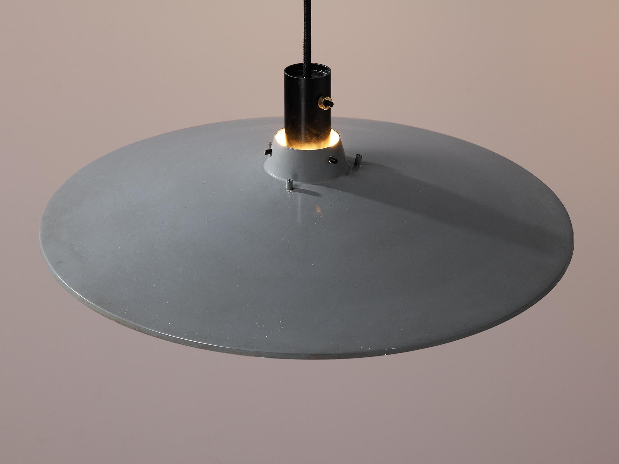 Italian Gino Sarfatti for Arteluce ‘181’ Wall Light
