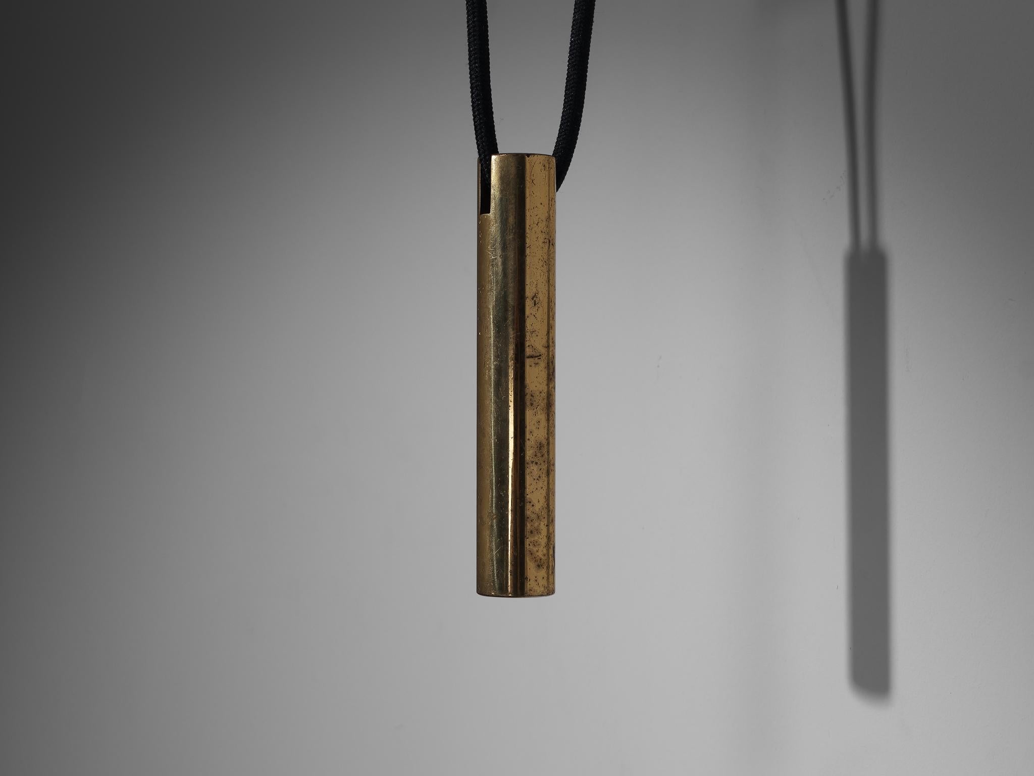 Gino Sarfatti for Arteluce ‘181’ Wall Light 1