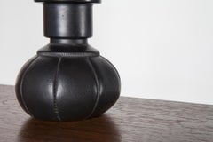 Gino Sarfatti for Arteluce; '600 G' Lamp, 1960s