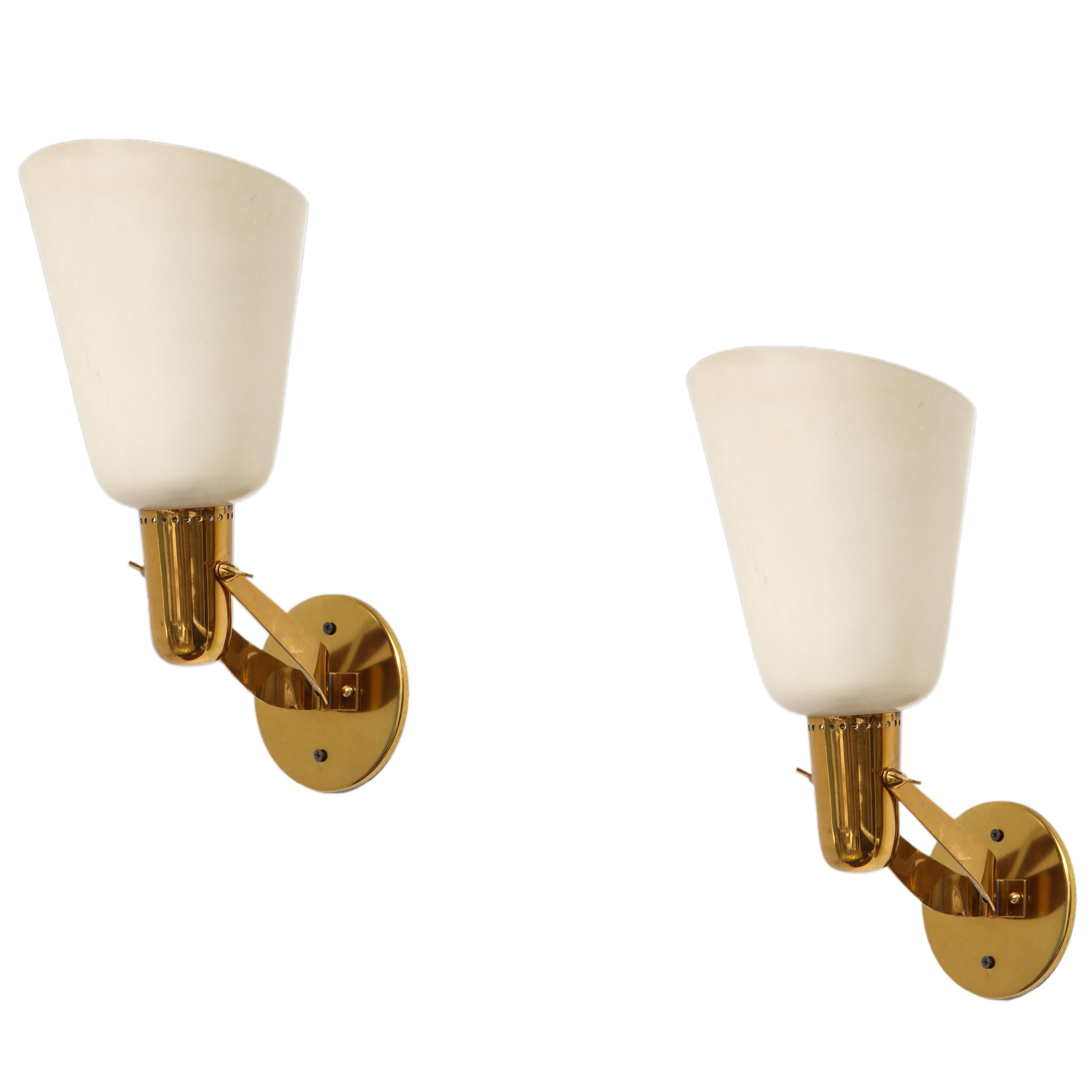 Gino Sarfatti For Arteluce Chandelier Model 20429 At 1stdibs -