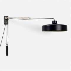 Gino Sarfatti for Arteluce Wall  Light