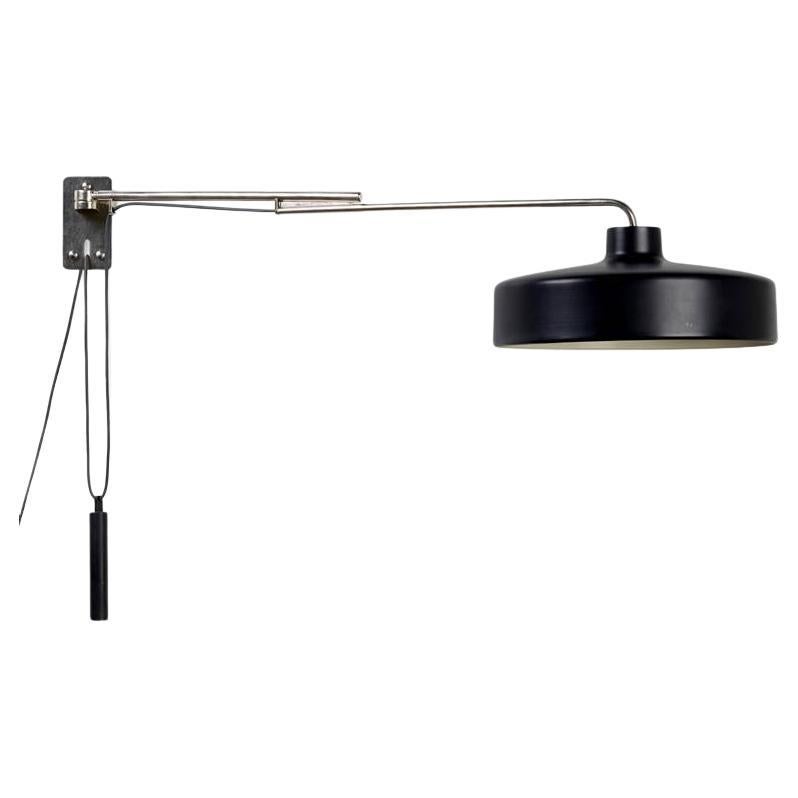Gino Sarfatti for Arteluce Pared  Luz