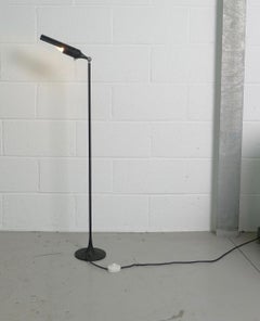Gino Sarfatti for Artreluce, Italy, Floor Lamp Model 1086, 1961