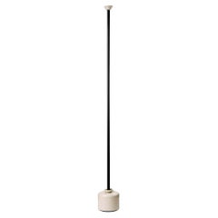 Gino Sarfatti Lamp Model 1095 by Astep