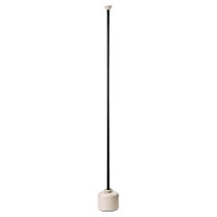 Gino Sarfatti Lamp Model 1095 by Astep