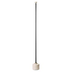 Gino Sarfatti-Lampe, Modell 1095 von Astep