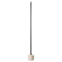 Gino Sarfatti Lamp Model 1095 "M" for Astep