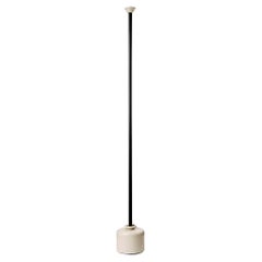 Gino Sarfatti Lamp Model 1095 "S" for Astep