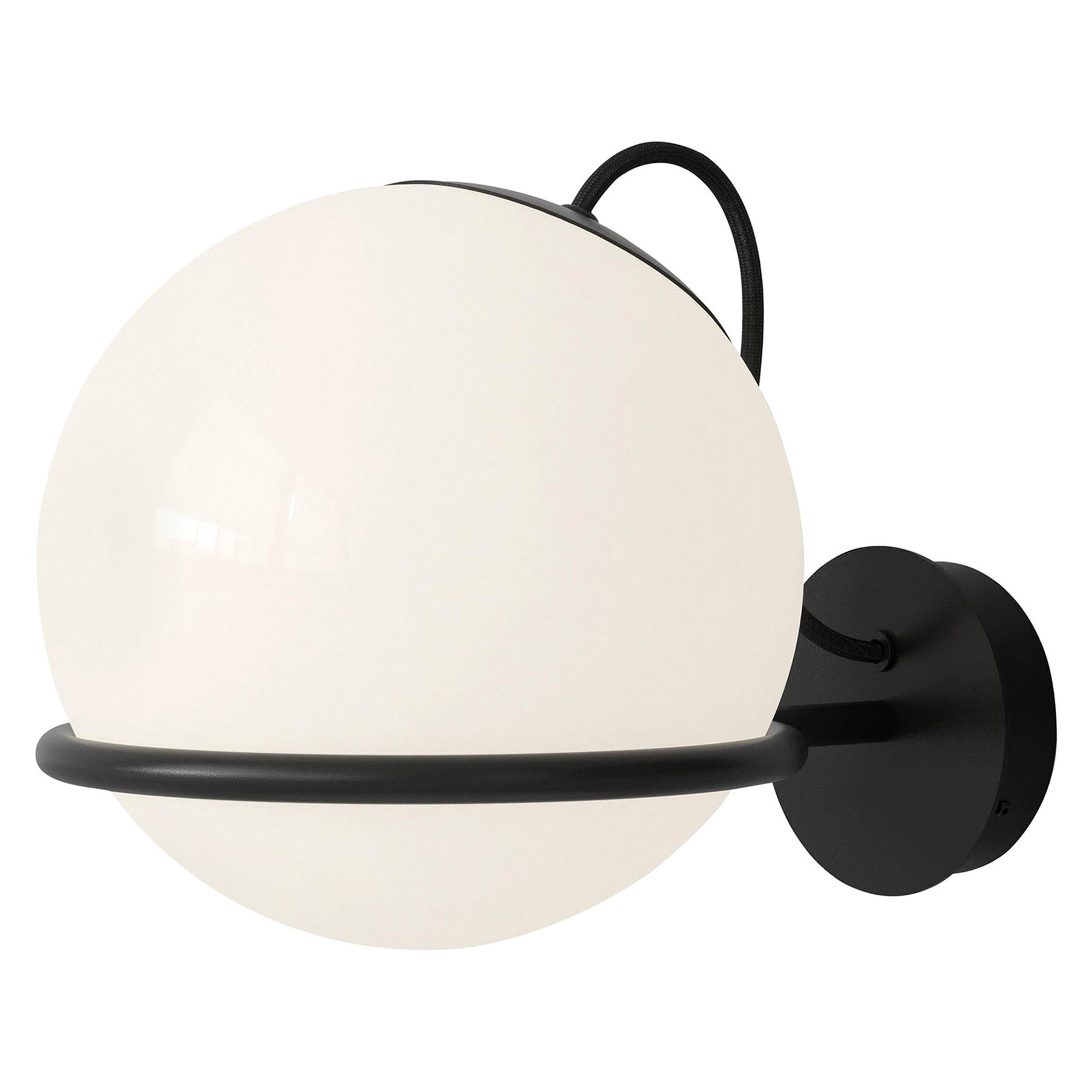 Astep Lampade da parete e applique