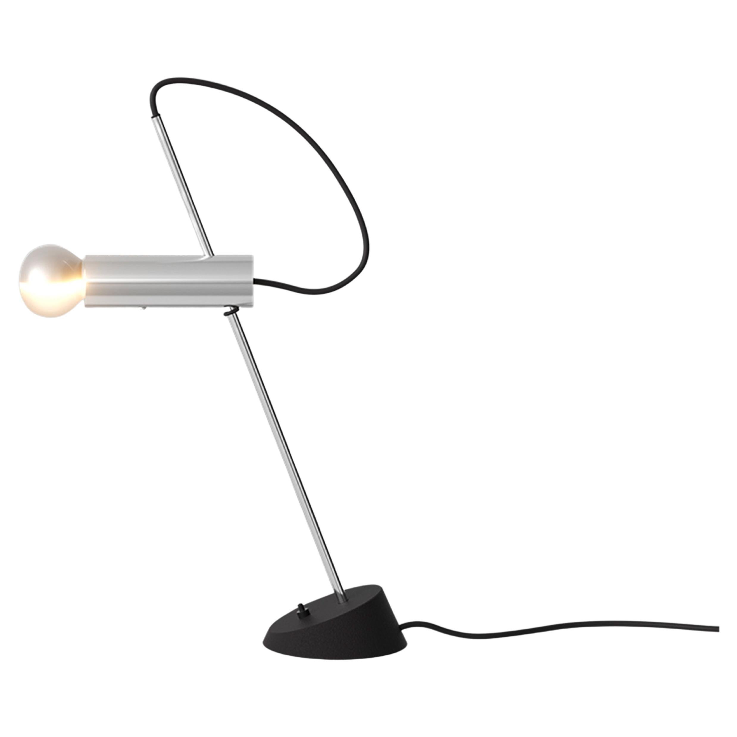 Gino Sarfatti-Lampe Modell 566 von Astep